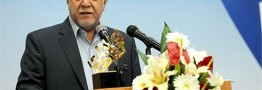 12 طرح پتروشیمی امسال راه اندازی می&zwnj;شود/ توسعه صنایع تکمیلی مهمترین برنامه سال 95
