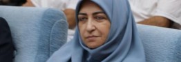 بدون فناوری سبز، مهار آلودگی پلاستیک ممکن نیست