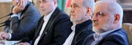 برج فناوری اکوسیستم واکسن ساخته می&zwnj;شود