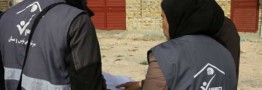 سرشماری نفوس و مسکن آغاز شد