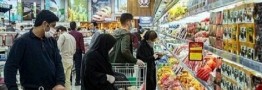 اعتراض شهروندان به نبود امکان لغو در روش دوم کالابرگ