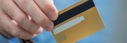 بدون کارت بانکی چگونه میتوان کالابرگ گرفت؟