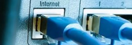 اینترنت تجار هنوز وصل نشده است