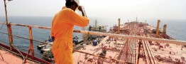 همه سناریوهای قیمت نفت