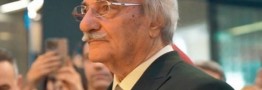سخنگوی دستگاه قضا: محمد ساعدی&zwnj;نیا در بازداشت است