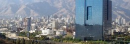 3 مأموریت دشوار بانک مرکزی
