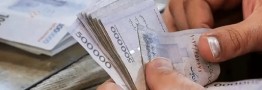 حقوق کارمندان در سال 1405 چقدر افزایش می&zwnj;یابد؟