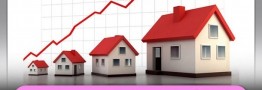 پیش&zwnj;بینی بازار مسکن از نگاه 13 تحلیلگر