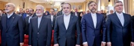 روایت دیپلمات&zwnj;ها از مسیر مذاکرات