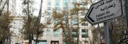 گزارشی از وضعیت آخر سال بازار مسکن