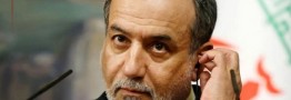 عراقچی: همچنان به آمریکا بی اعتماد هستیم