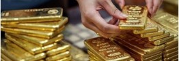ضربه تازه نرخ بیکاری آمریکا به بازار طلا