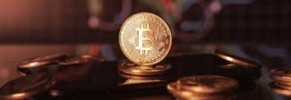 بیت کوین چند؟