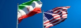 مذاکرات ایران و آمریکا روز سه&zwnj;شنبه در ژنو برگزار می&zwnj;شود