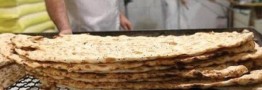 3 سناریو برای اصلاح قیمت نان