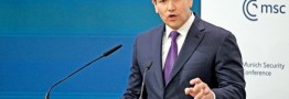 ترجیح ترامپ، توافق با ایران است