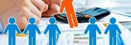 پرتاب به دهک&zwnj;های بالا بدون تغییر در میزان دارایی