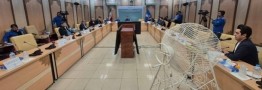 زمان قرعه کشی محصولات ایران خودرو مشخص شد
