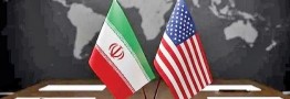 عقب&zwnj;نشینی تاکتیکی ایران و آمریکا