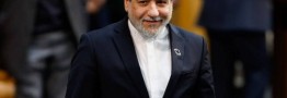 وارد متن يک توافق احتمالی خواهيم شد