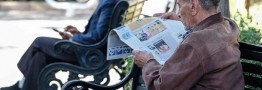 با 2 شرط، مستمری به بازماندگان فوت&zwnj;شده پرداخت می&zwnj;شود