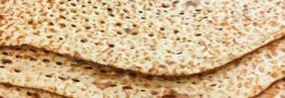 یارانه نان دو برابر شد
