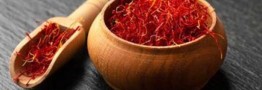 قیمت زعفران در بازار امروز چند؟