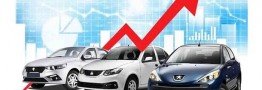 دولت با افزايش قيمت خودرو موافقت كرد