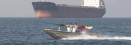 ایران می&zwnj;تواند جهشی تاریخی در قیمت نفت ایجاد کند