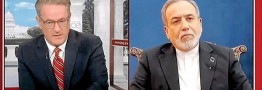 دیپلماسی زیر سایه ضرب&zwnj;الاجل