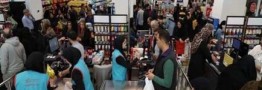 دریافت مبلغ اضافه در طرح کالابرگ ممنوع است