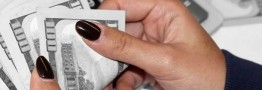بازار ارز در اسفند وارد فاز اصلاح می&zwnj;شود؟
