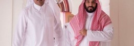 منطقه، ترمز جنگ را خواهد کشید؟