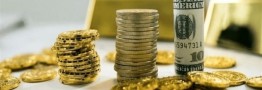 عقب&zwnj;ماندگی 100 درصدی بازدهی بورس نسبت به طلا