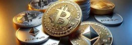 بیت کوین سقوط کرد