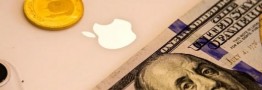 طلا صدرنشین بی&zwnj;رقیب بازارها