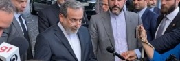 نبرد روایت&zwnj;ها از تهران تا واشنگتن
