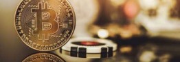 سقوط بیت کوین به 62هزار دلار