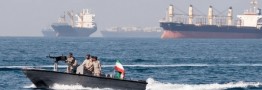 رویترز: ایران می&zwnj;تواند منطقه را به آتش بکشد