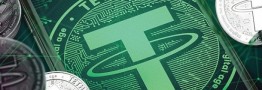 ترس تاریخی در بازار کریپتو