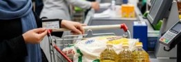 مهلت خرید کالابرگ دی و بهمن اعلام شد