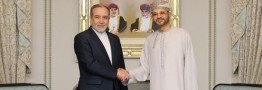 تهران و واشنگتن مصمم به انجام توافق هستند