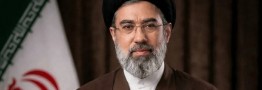 سومین رهبر جمهوری اسلامی ایران مشخص شد