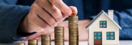 شرایط جدید خرید اوراق تسهیلات مسکن اعلام شد