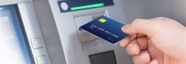 سقف برداشت از خودپردازها 500 هزار تومان شد