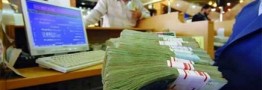 جریمه تاخیر اقساط وام بخشیده می شود؟