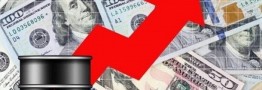 واکنش بازار نفت به خبر رفع تحریم نفتی روسیه