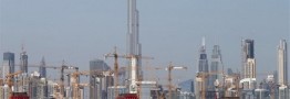 مهاجران با ترک دبی دیگر برنخواهند گشت