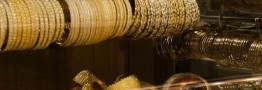 از معاملات هیجانی طلا پرهیز کنید