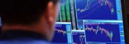 جزئیات فعالیت بورس در هفته جاری